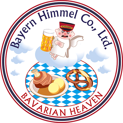 Bayern Himmel Restaurant - Ban Krut Thailand